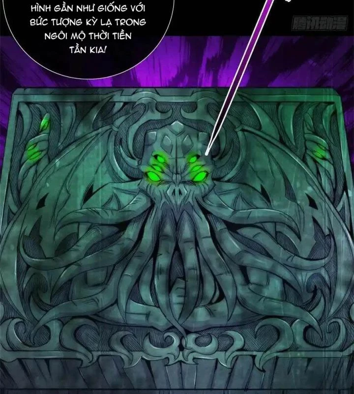 Bác Sĩ Lê Minh Chapter 101 - Trang 32