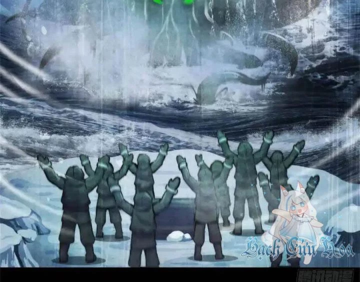 Bác Sĩ Lê Minh Chapter 101 - Trang 34