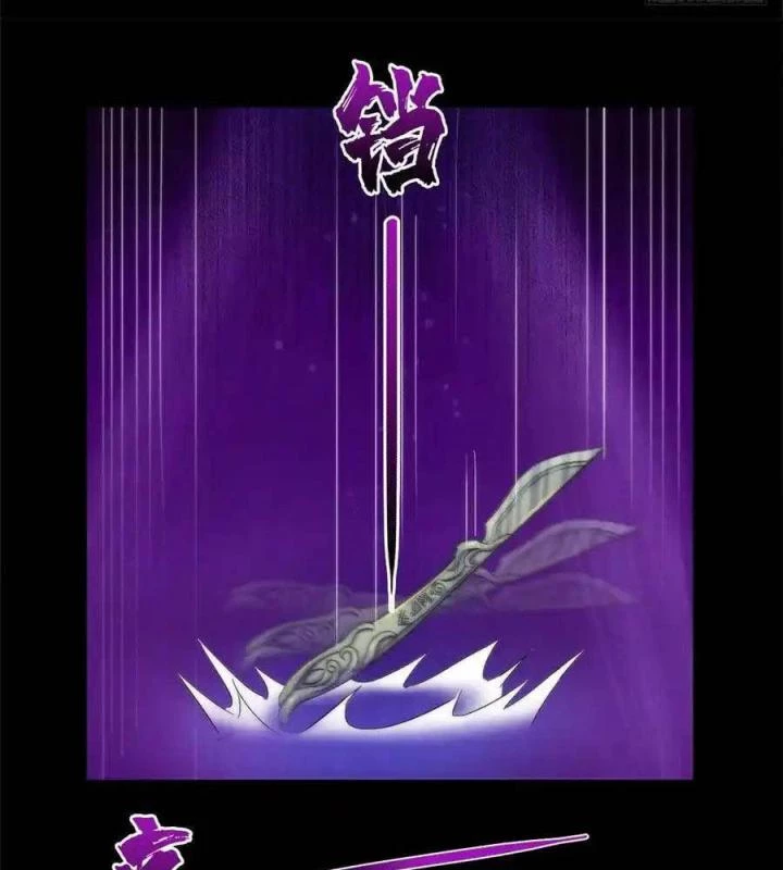 Bác Sĩ Lê Minh Chapter 101 - Trang 35