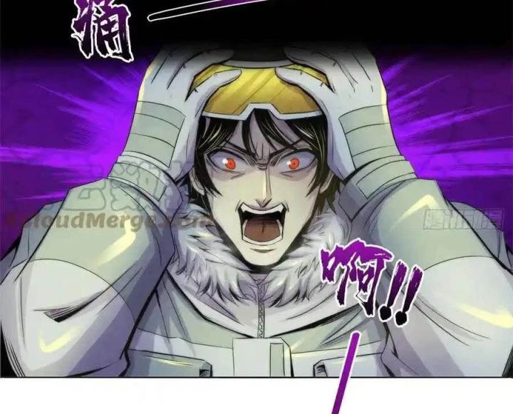 Bác Sĩ Lê Minh Chapter 101 - Trang 36