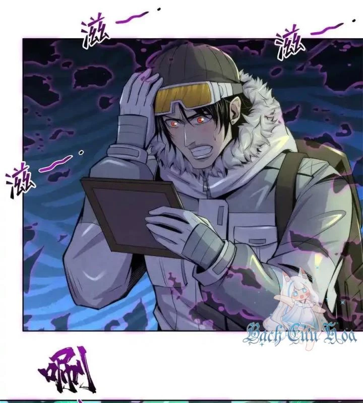 Bác Sĩ Lê Minh Chapter 101 - Trang 4