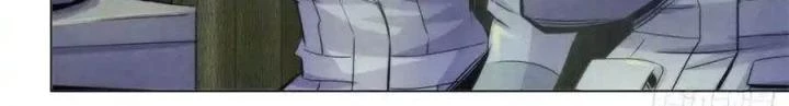 Bác Sĩ Lê Minh Chapter 101 - Trang 41