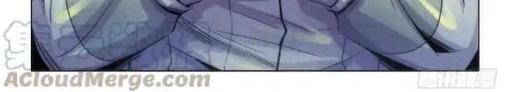 Bác Sĩ Lê Minh Chapter 101 - Trang 46