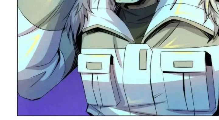 Bác Sĩ Lê Minh Chapter 102 - Trang 10