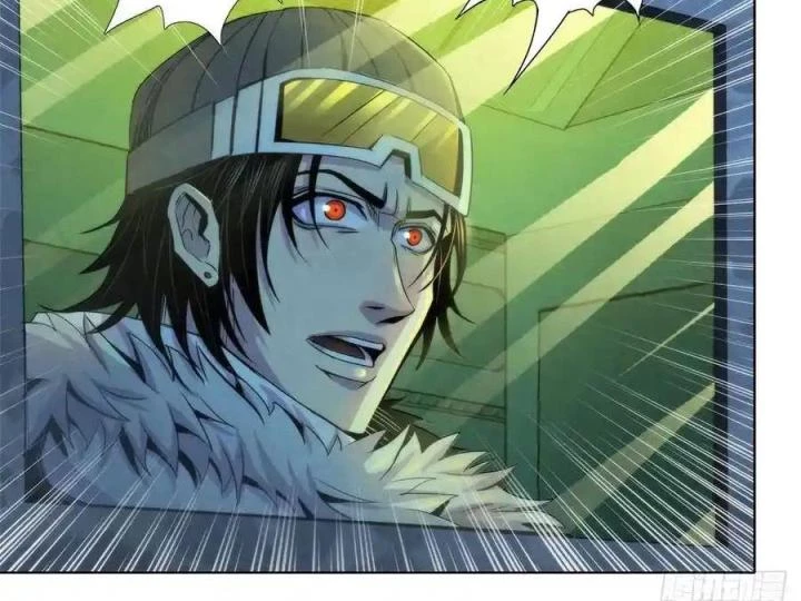 Bác Sĩ Lê Minh Chapter 102 - Trang 12