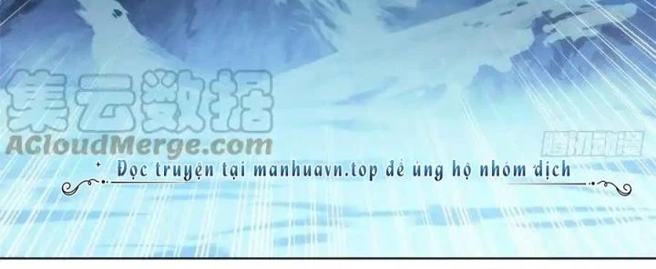 Bác Sĩ Lê Minh Chapter 102 - Trang 14