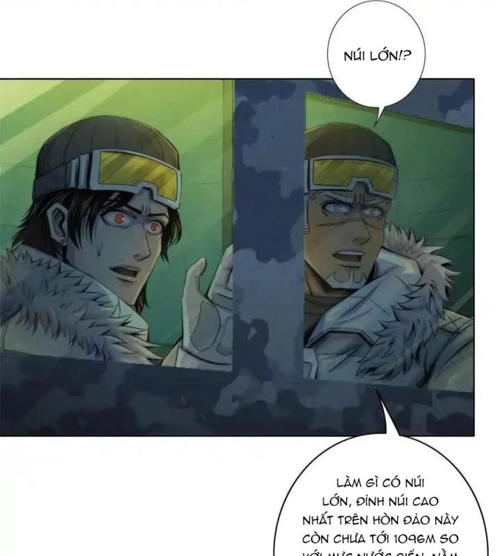 Bác Sĩ Lê Minh Chapter 102 - Trang 15