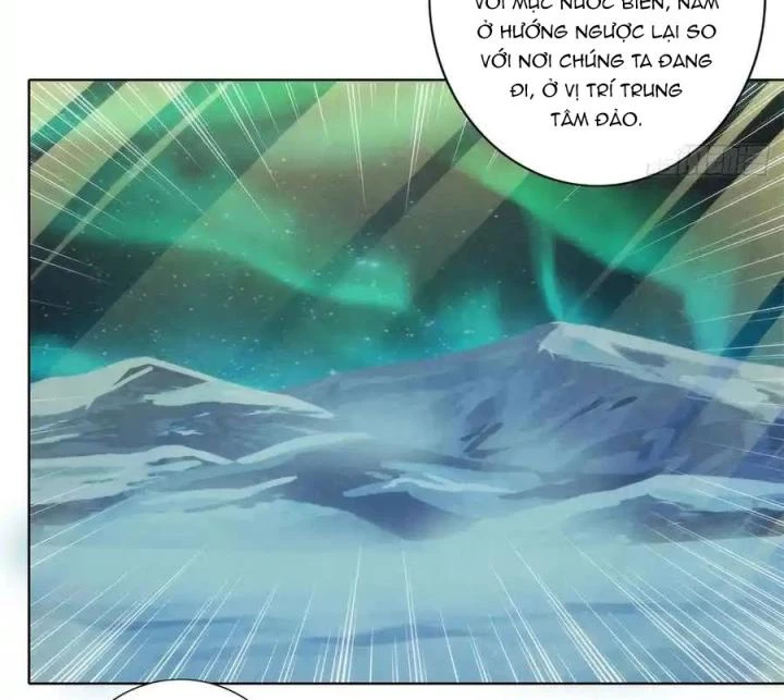 Bác Sĩ Lê Minh Chapter 102 - Trang 16
