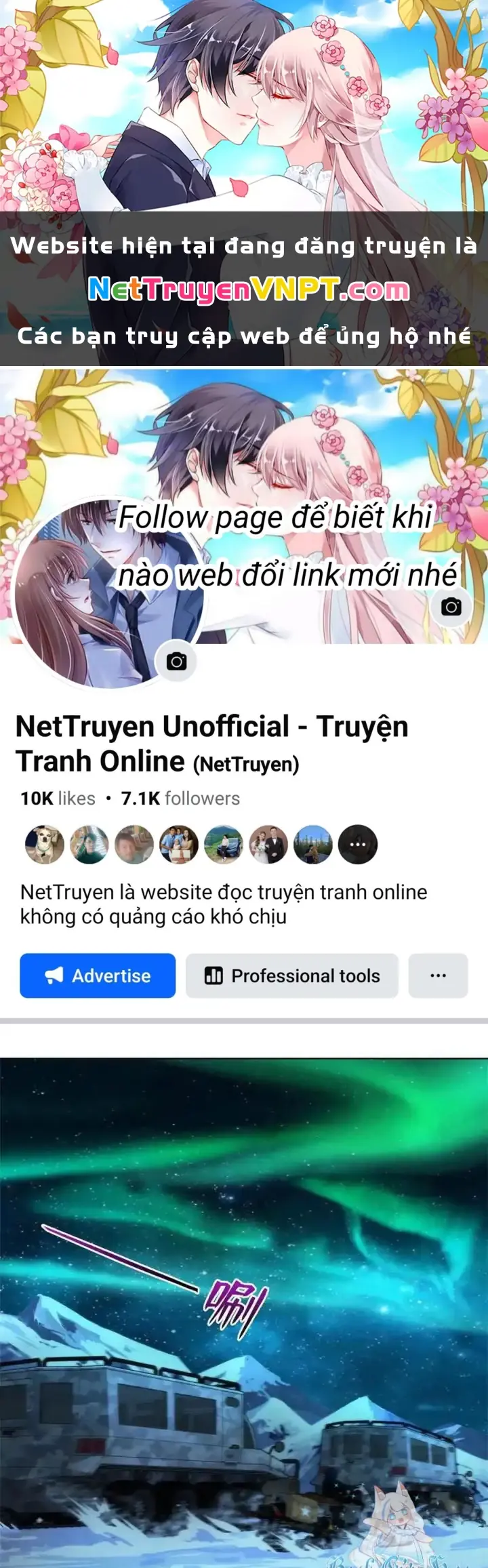 Bác Sĩ Lê Minh Chapter 102 - Trang 2