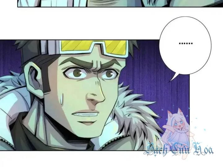 Bác Sĩ Lê Minh Chapter 102 - Trang 20