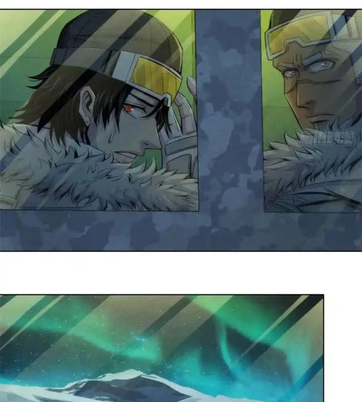 Bác Sĩ Lê Minh Chapter 102 - Trang 21