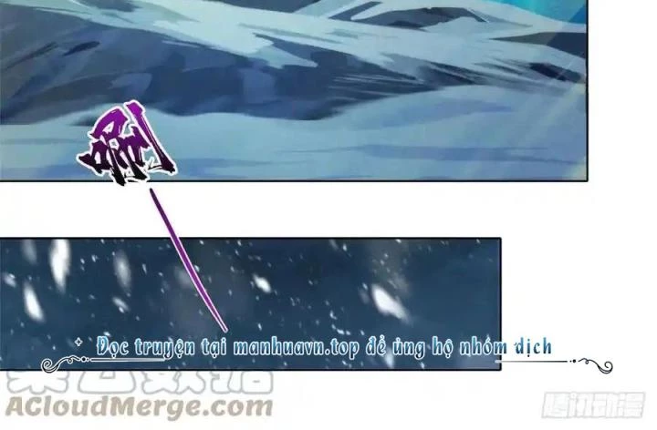 Bác Sĩ Lê Minh Chapter 102 - Trang 22