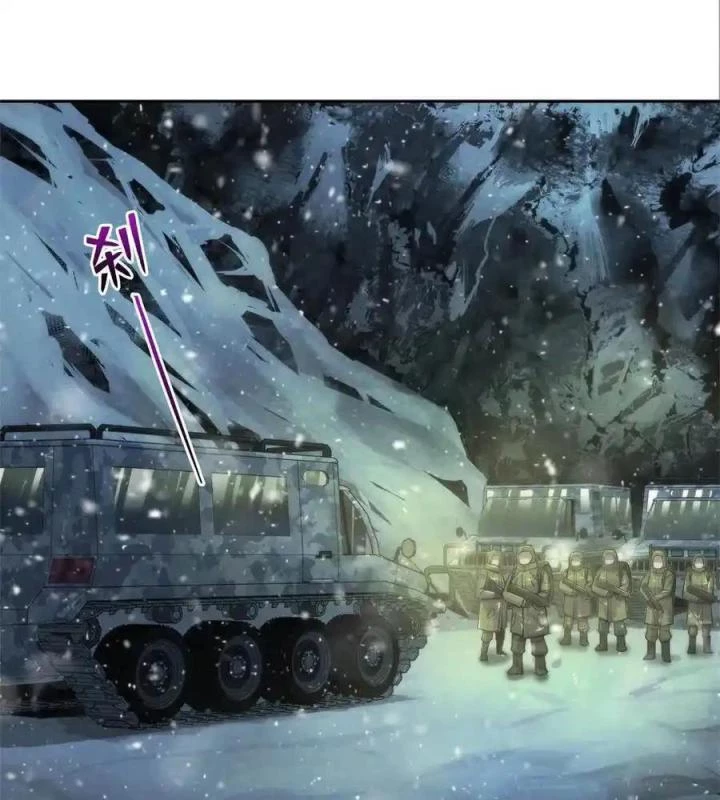 Bác Sĩ Lê Minh Chapter 102 - Trang 23