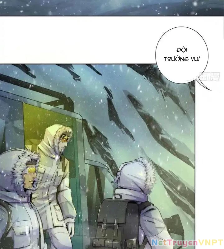 Bác Sĩ Lê Minh Chapter 102 - Trang 24