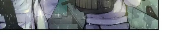 Bác Sĩ Lê Minh Chapter 102 - Trang 25