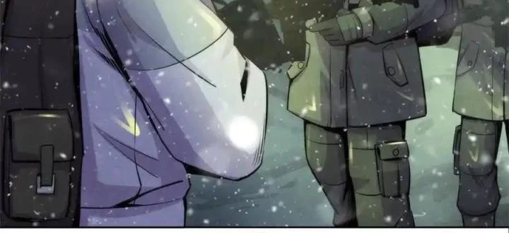 Bác Sĩ Lê Minh Chapter 102 - Trang 27