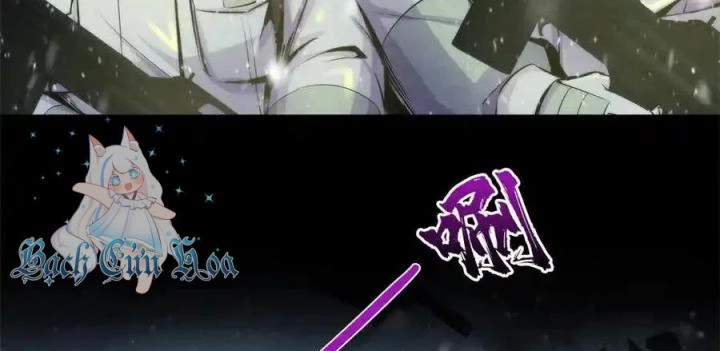 Bác Sĩ Lê Minh Chapter 102 - Trang 29