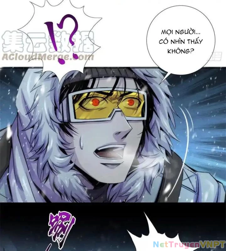Bác Sĩ Lê Minh Chapter 102 - Trang 36