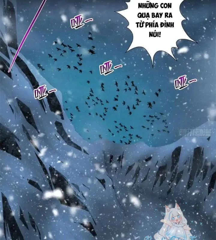 Bác Sĩ Lê Minh Chapter 102 - Trang 37