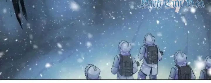 Bác Sĩ Lê Minh Chapter 102 - Trang 38
