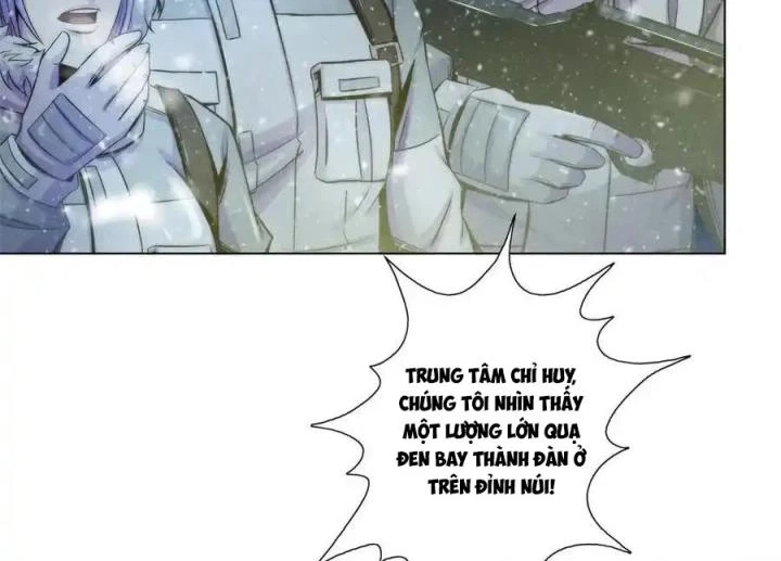 Bác Sĩ Lê Minh Chapter 102 - Trang 40