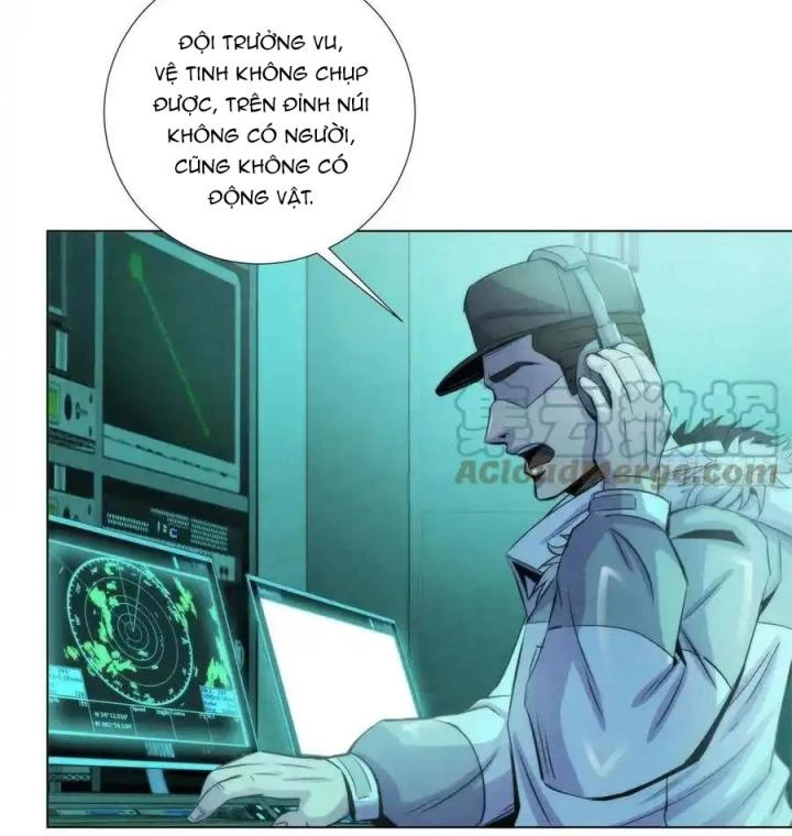 Bác Sĩ Lê Minh Chapter 102 - Trang 42