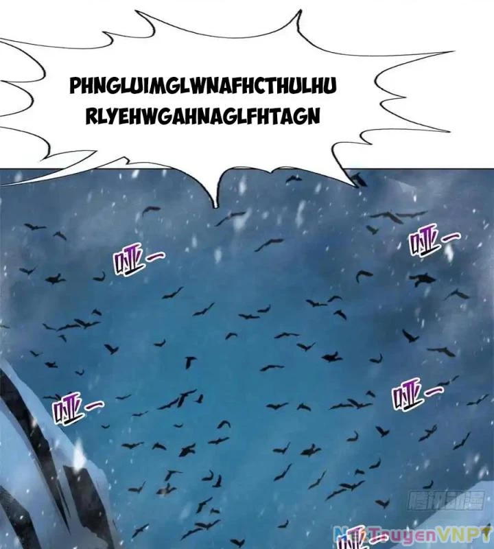 Bác Sĩ Lê Minh Chapter 102 - Trang 43