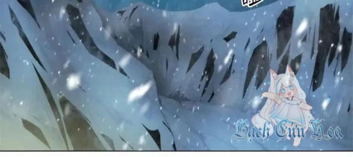 Bác Sĩ Lê Minh Chapter 102 - Trang 44