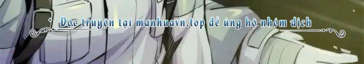 Bác Sĩ Lê Minh Chapter 102 - Trang 48