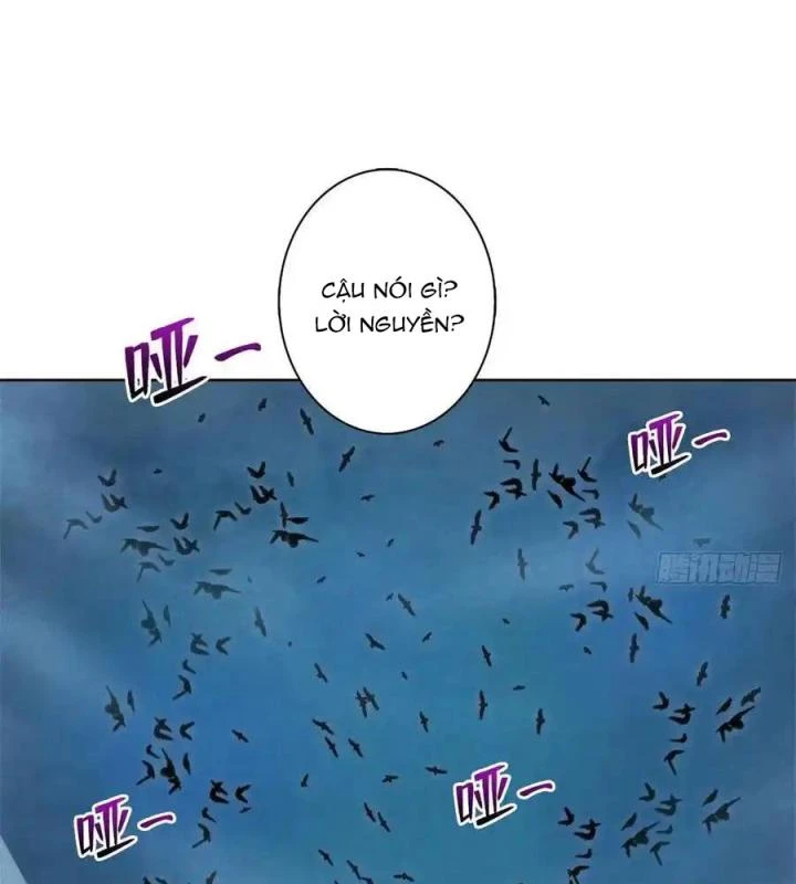 Bác Sĩ Lê Minh Chapter 102 - Trang 50