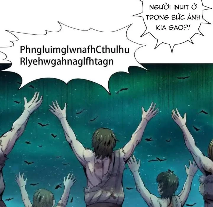 Bác Sĩ Lê Minh Chapter 103 - Trang 11