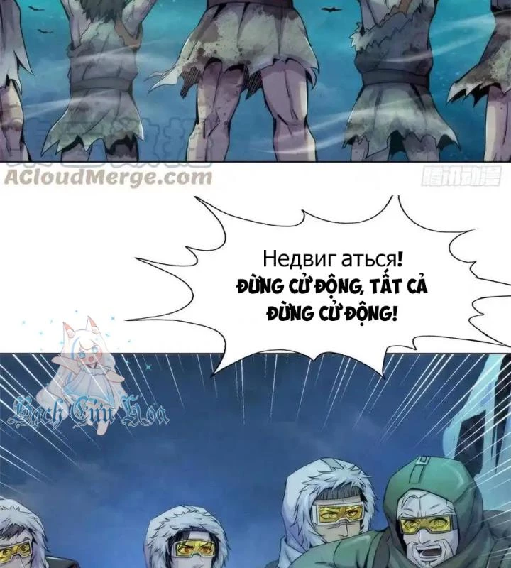 Bác Sĩ Lê Minh Chapter 103 - Trang 12