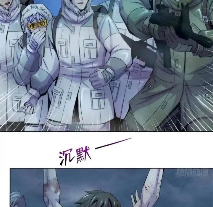 Bác Sĩ Lê Minh Chapter 103 - Trang 13