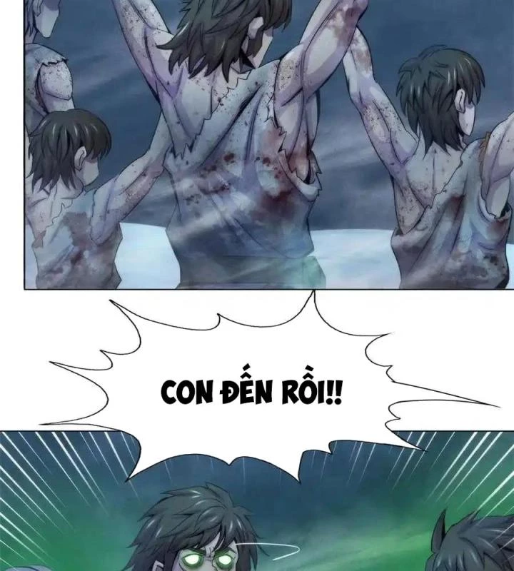 Bác Sĩ Lê Minh Chapter 103 - Trang 14