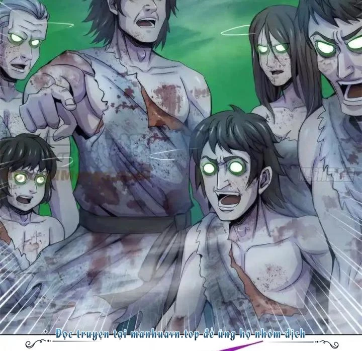 Bác Sĩ Lê Minh Chapter 103 - Trang 15