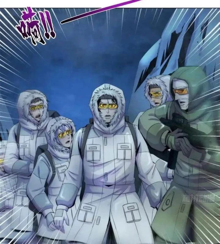 Bác Sĩ Lê Minh Chapter 103 - Trang 16