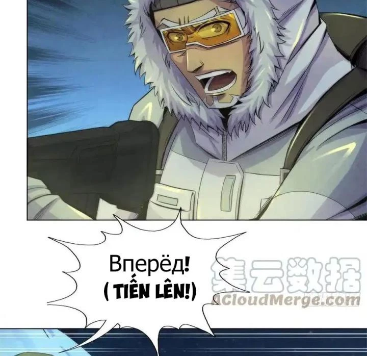 Bác Sĩ Lê Minh Chapter 103 - Trang 23