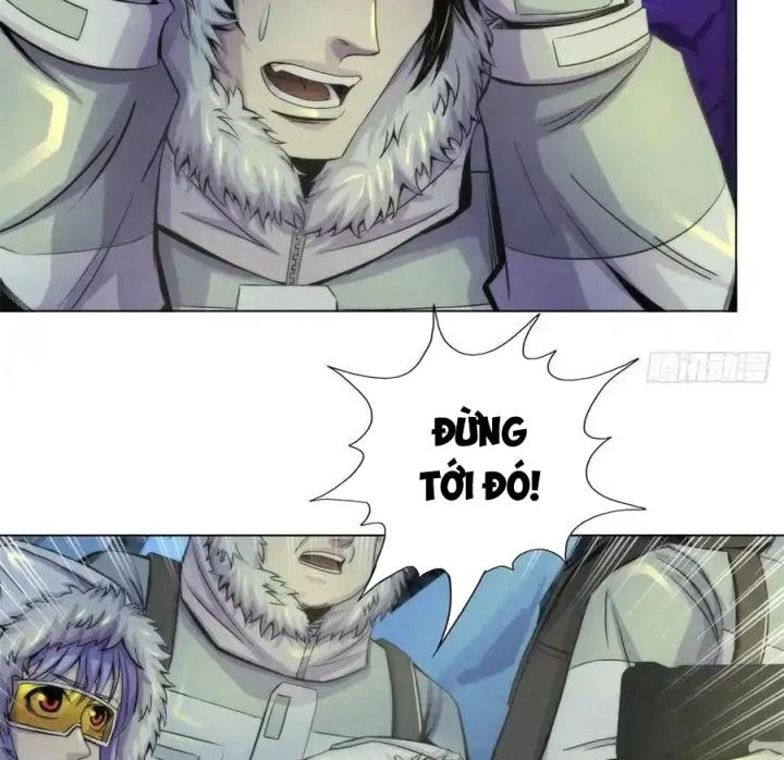 Bác Sĩ Lê Minh Chapter 103 - Trang 27