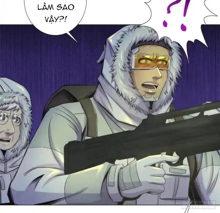 Bác Sĩ Lê Minh Chapter 103 - Trang 29