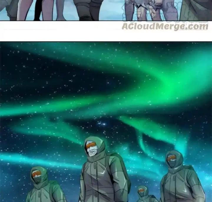 Bác Sĩ Lê Minh Chapter 103 - Trang 31