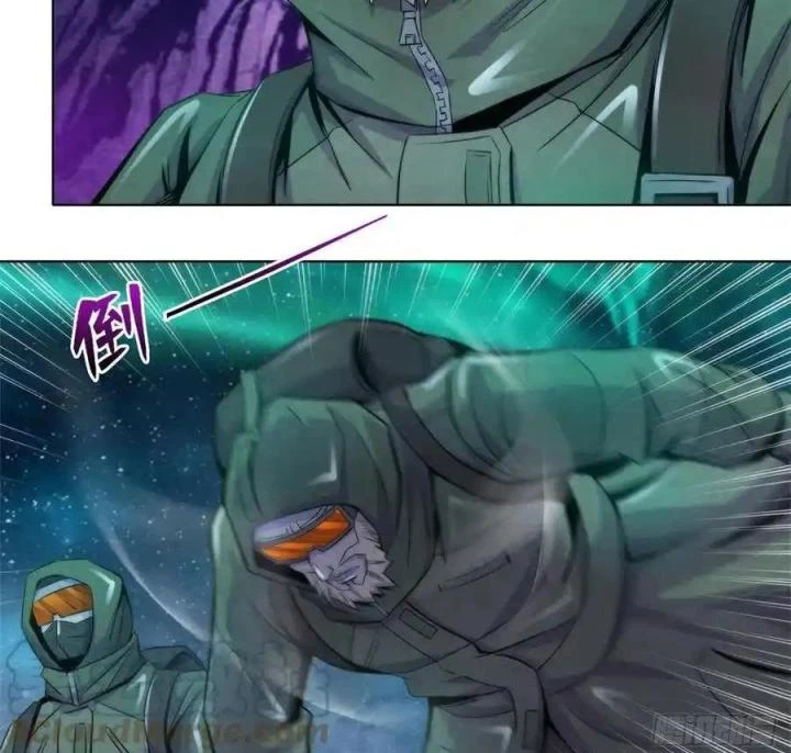 Bác Sĩ Lê Minh Chapter 103 - Trang 33