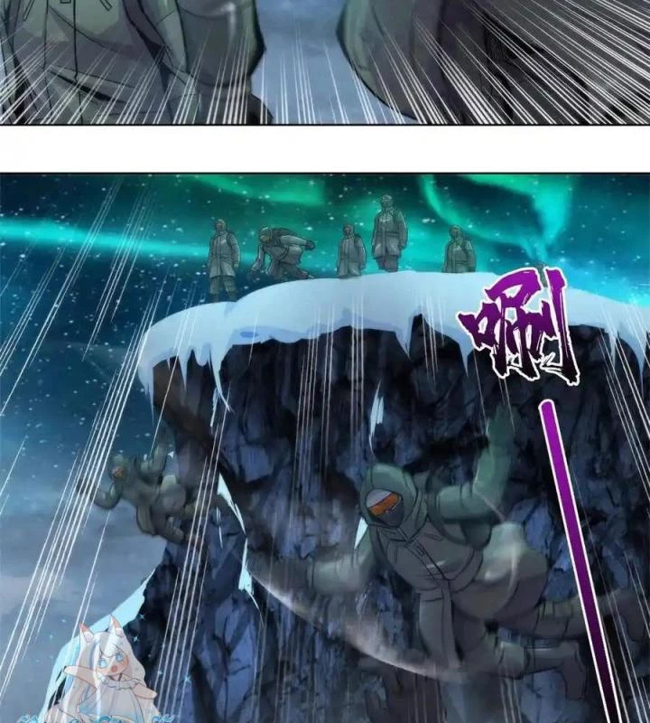 Bác Sĩ Lê Minh Chapter 103 - Trang 34
