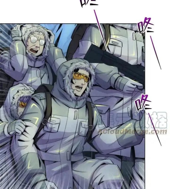 Bác Sĩ Lê Minh Chapter 103 - Trang 36