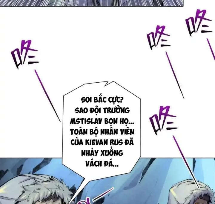 Bác Sĩ Lê Minh Chapter 103 - Trang 37