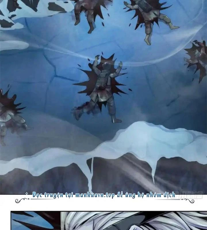 Bác Sĩ Lê Minh Chapter 103 - Trang 40