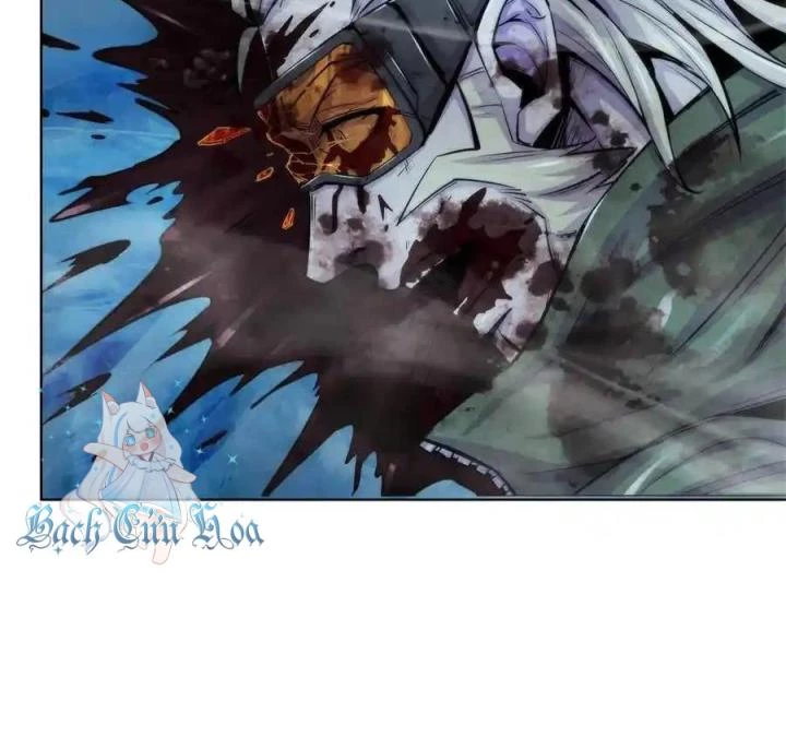 Bác Sĩ Lê Minh Chapter 103 - Trang 41
