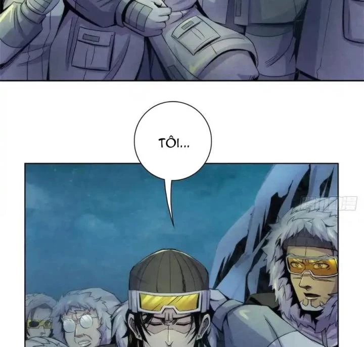 Bác Sĩ Lê Minh Chapter 103 - Trang 43