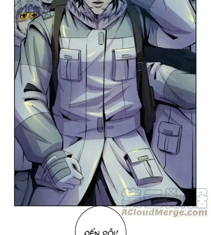 Bác Sĩ Lê Minh Chapter 103 - Trang 44