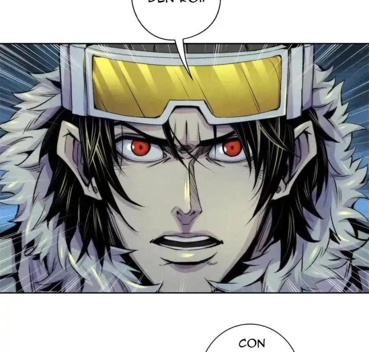 Bác Sĩ Lê Minh Chapter 103 - Trang 45