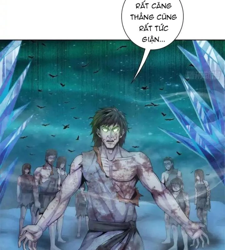 Bác Sĩ Lê Minh Chapter 103 - Trang 46
